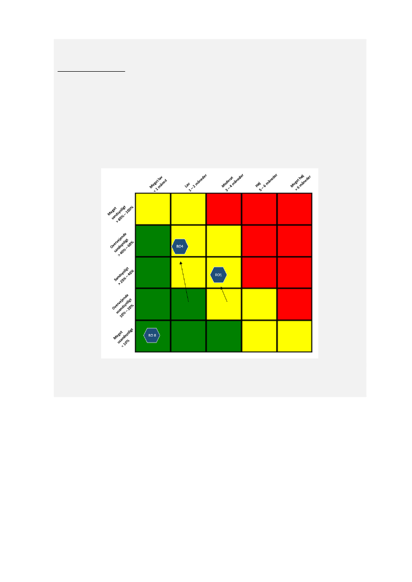 2476148_0022.png