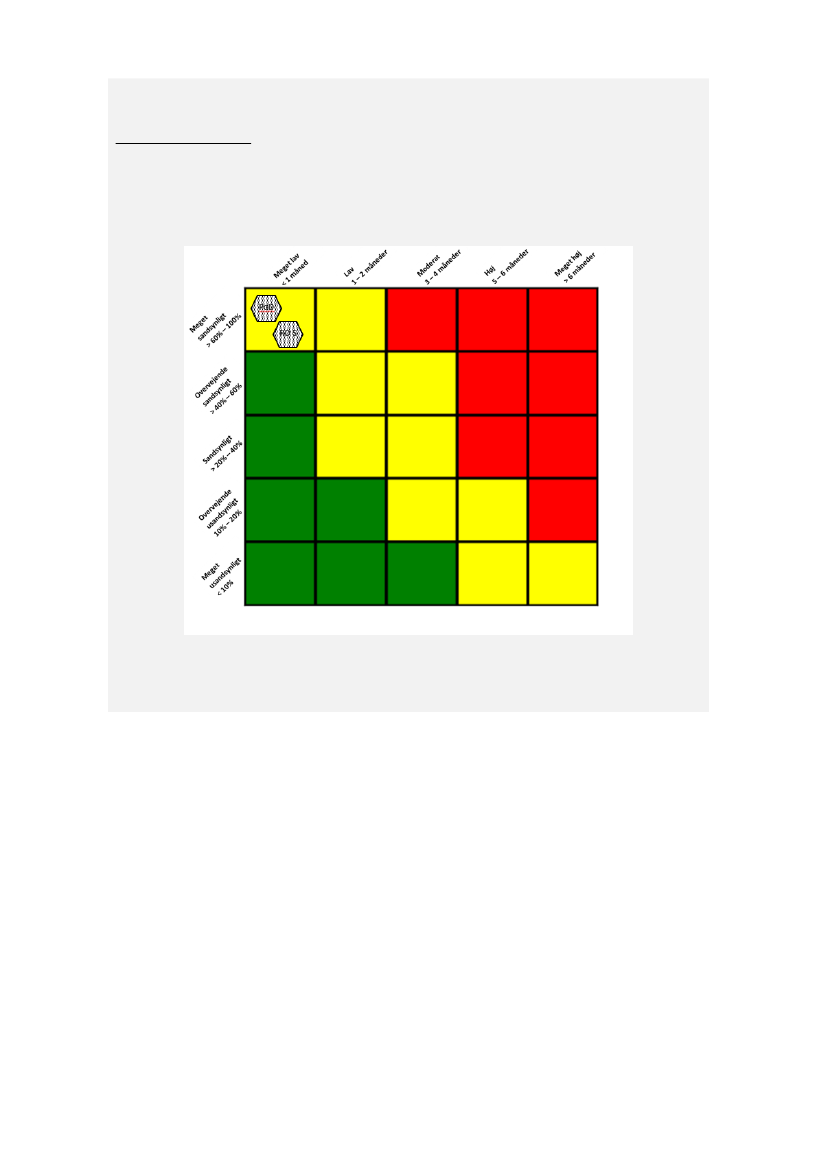 2476148_0023.png