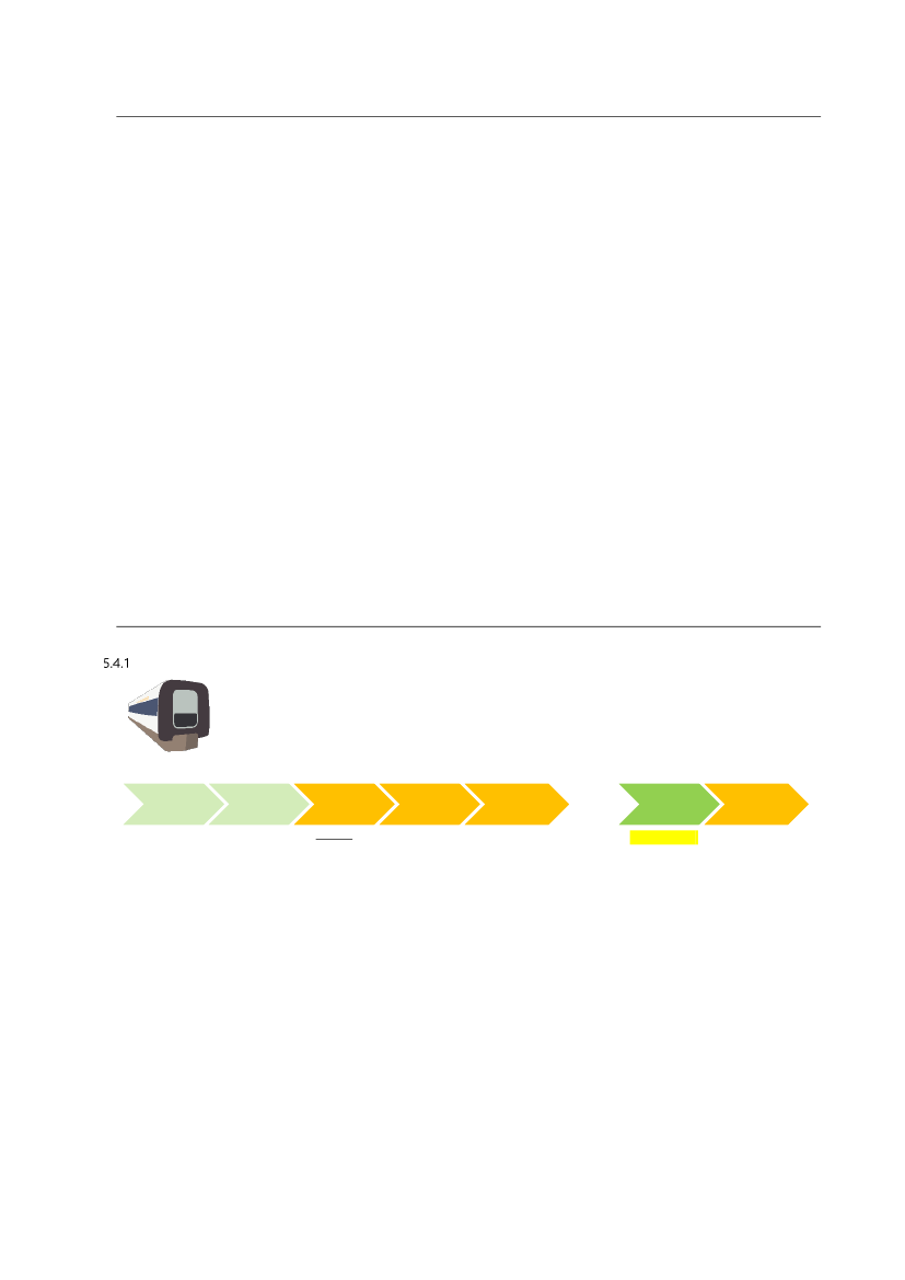 2476148_0025.png