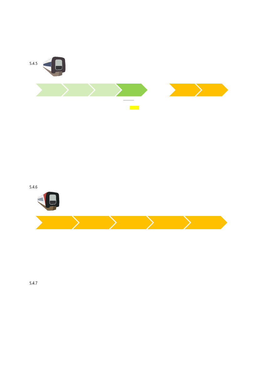 2476148_0027.png
