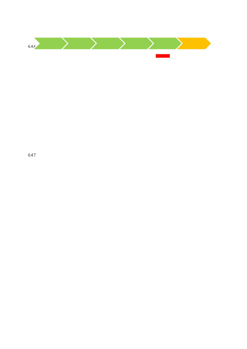 2476148_0032.png
