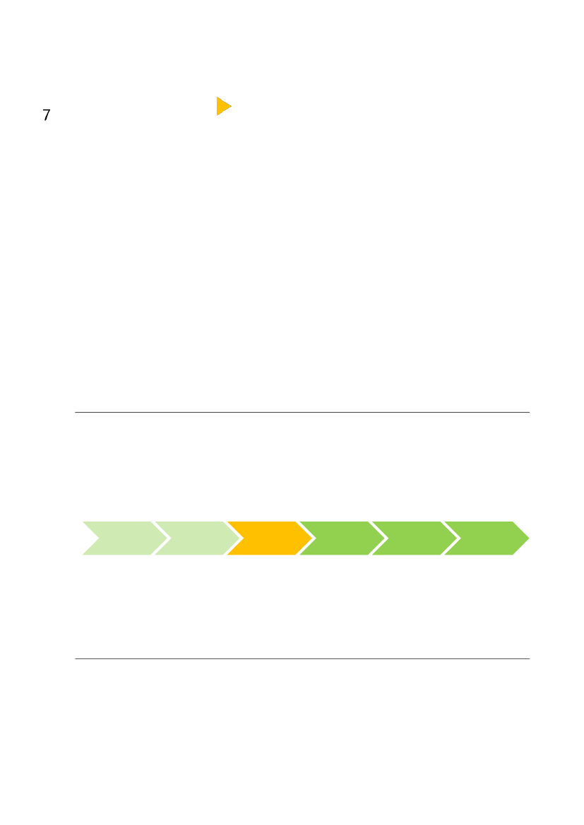 2476148_0033.png
