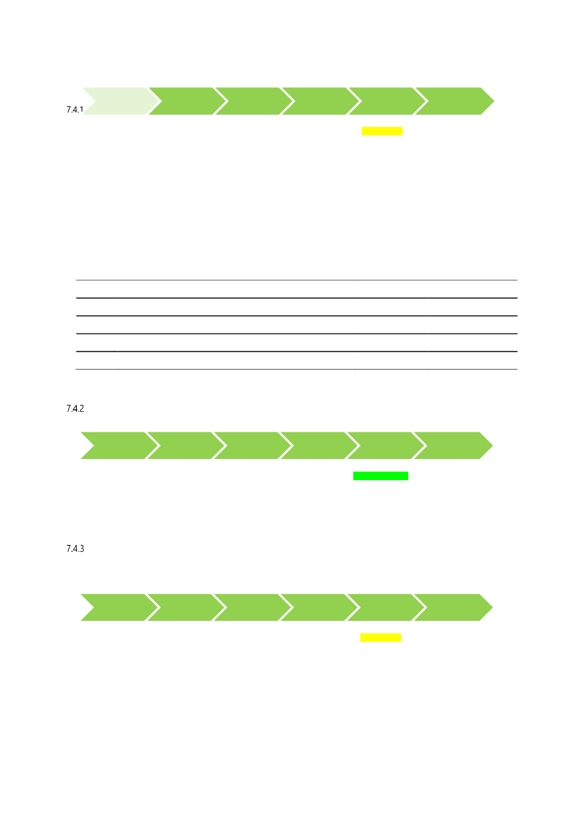 2476148_0035.png