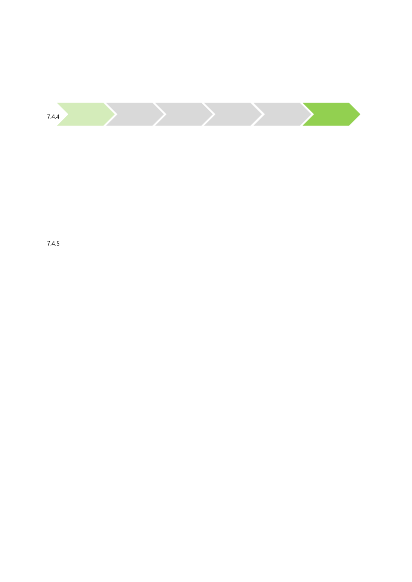 2476148_0036.png