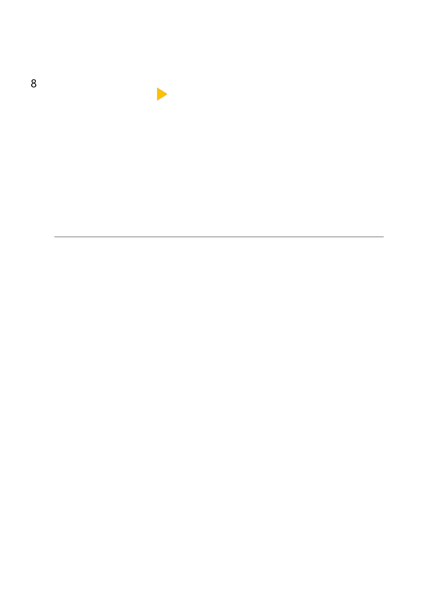 2476148_0037.png