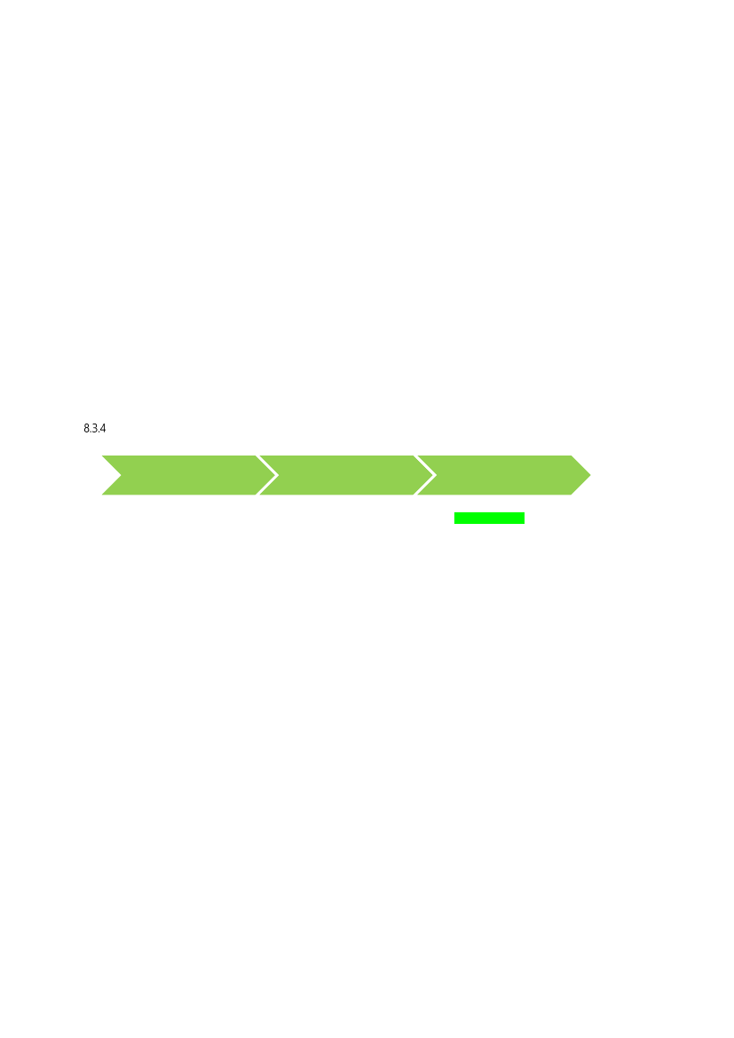 2476148_0040.png