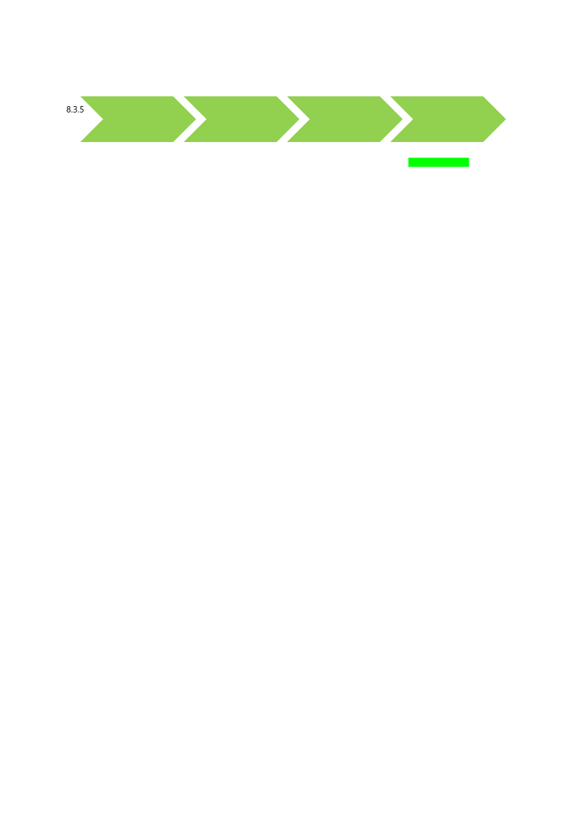 2476148_0041.png