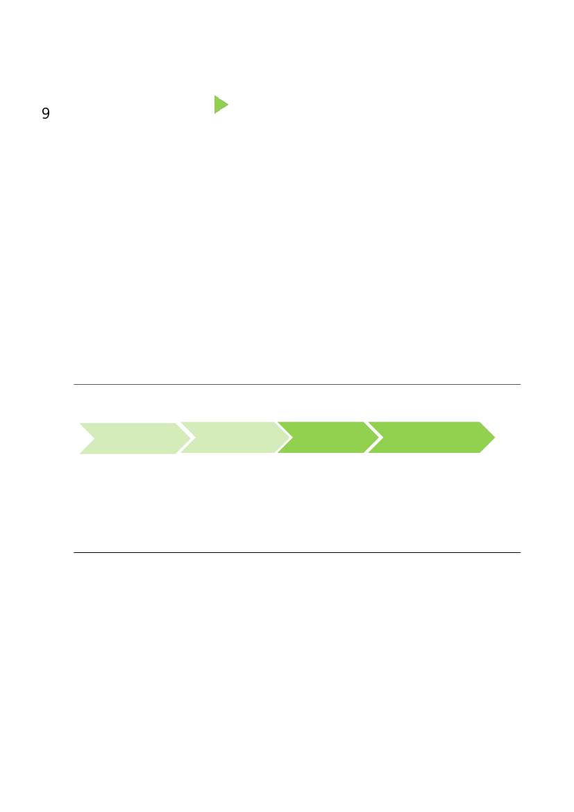 2476148_0042.png