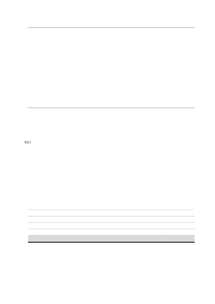 2476148_0043.png