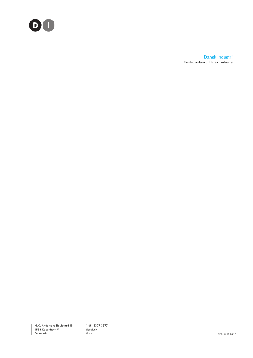 2476182_0001.png