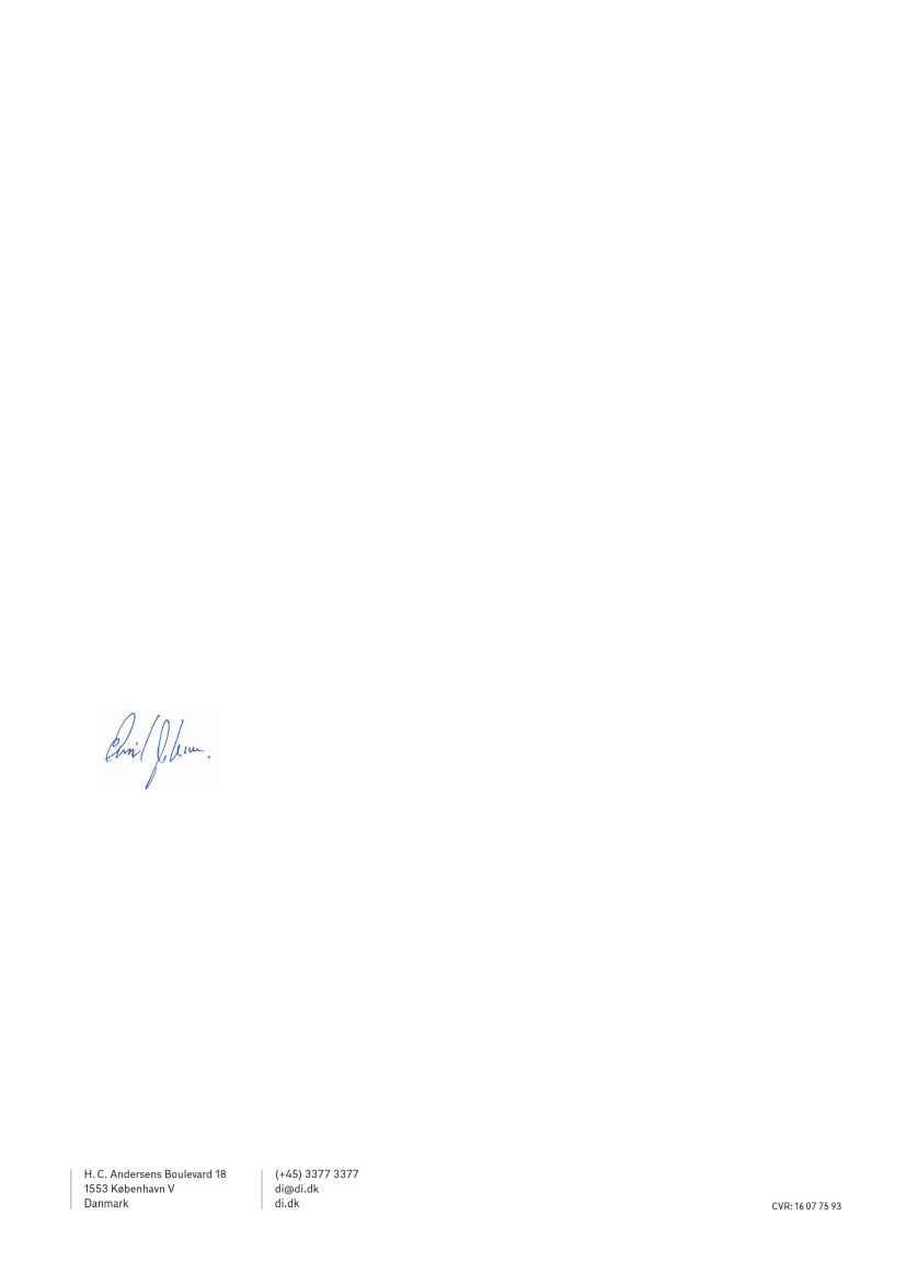 2476182_0002.png