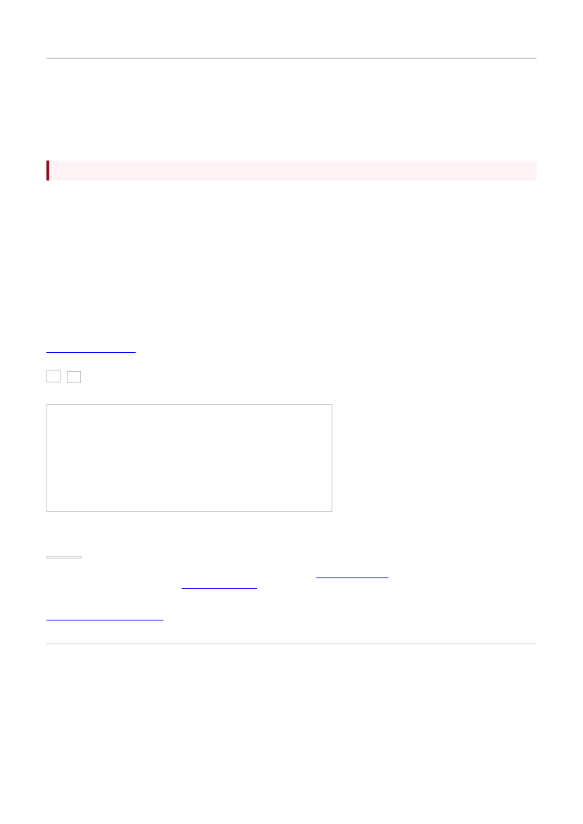 2476546_0001.png