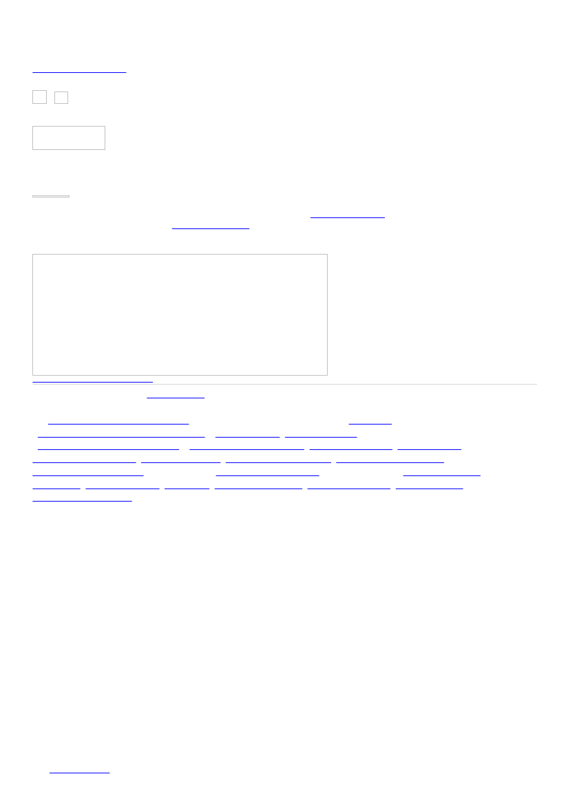 2476546_0002.png