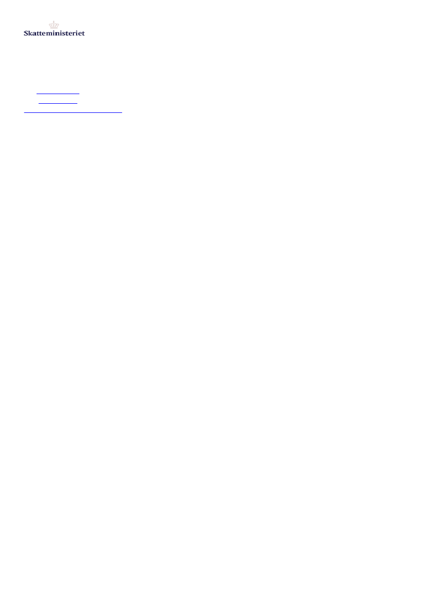 2476546_0003.png