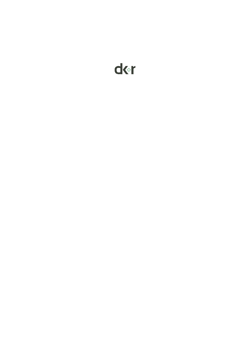 2476546_0004.png