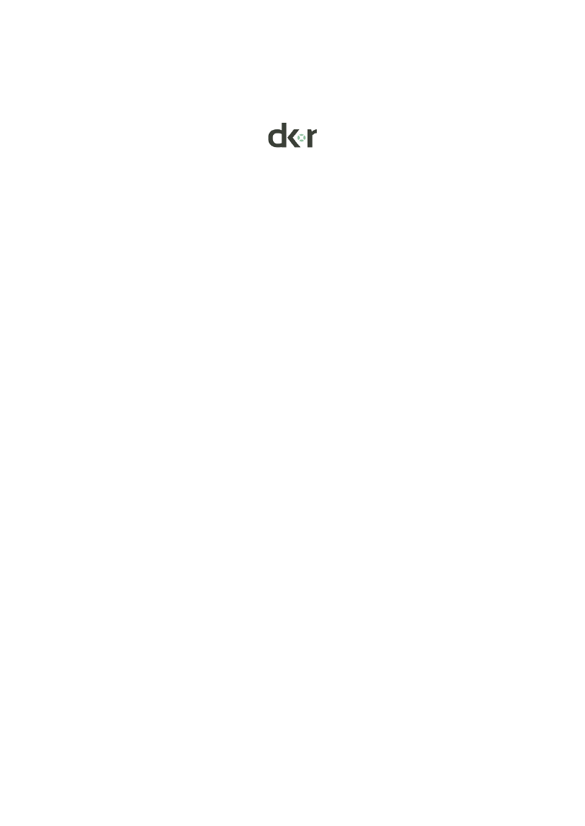 2476546_0005.png