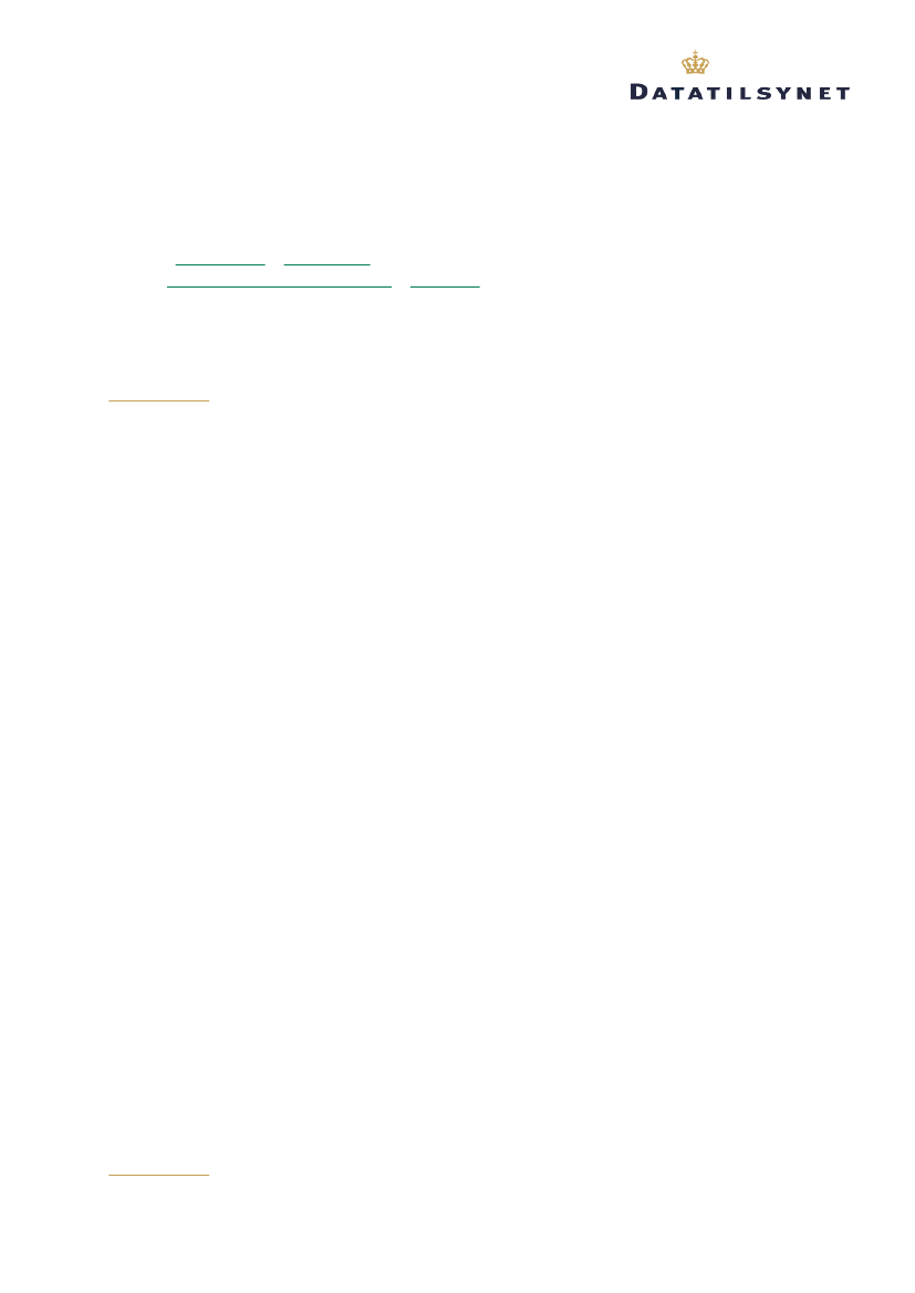 2476546_0006.png