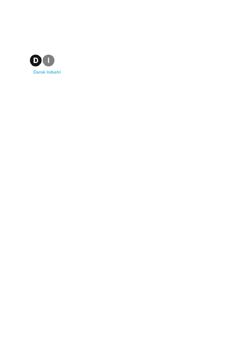 2476546_0010.png