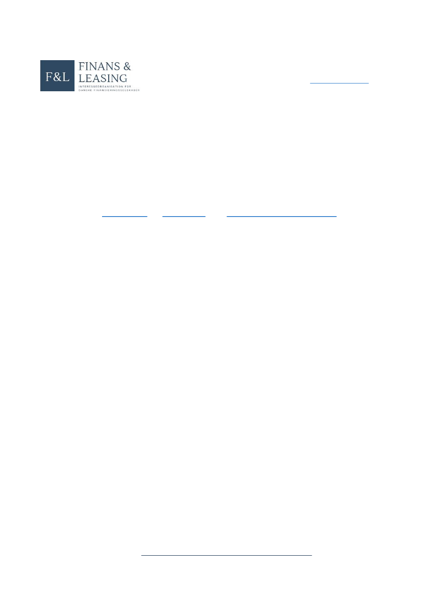 2476546_0011.png