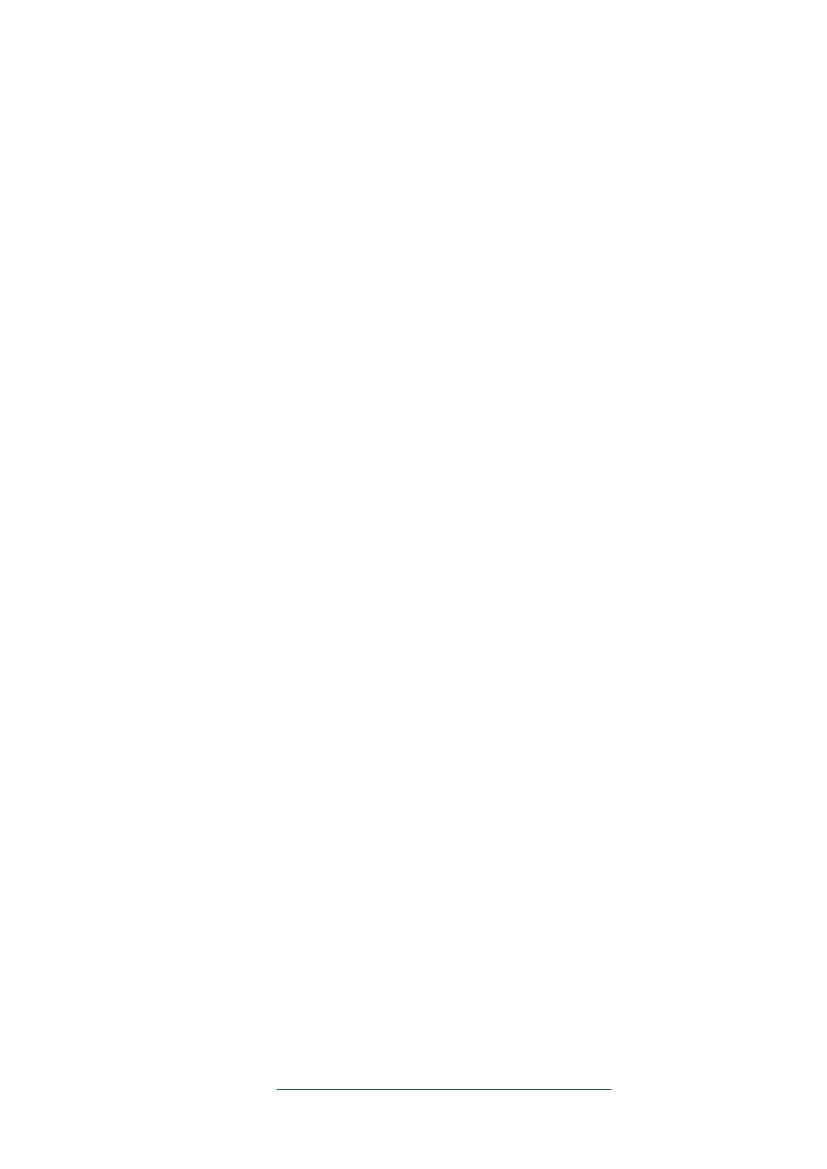 2476546_0012.png