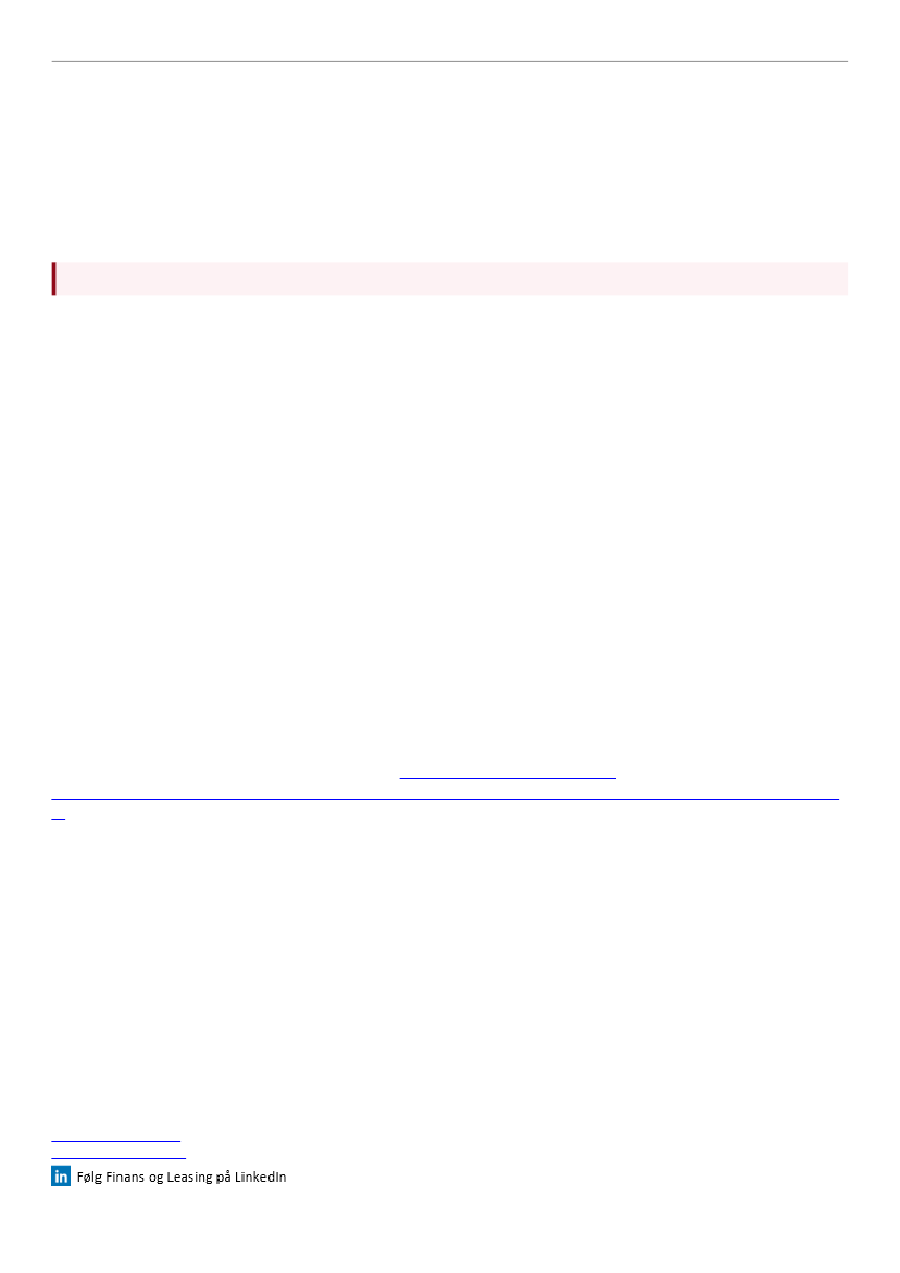 2476546_0014.png