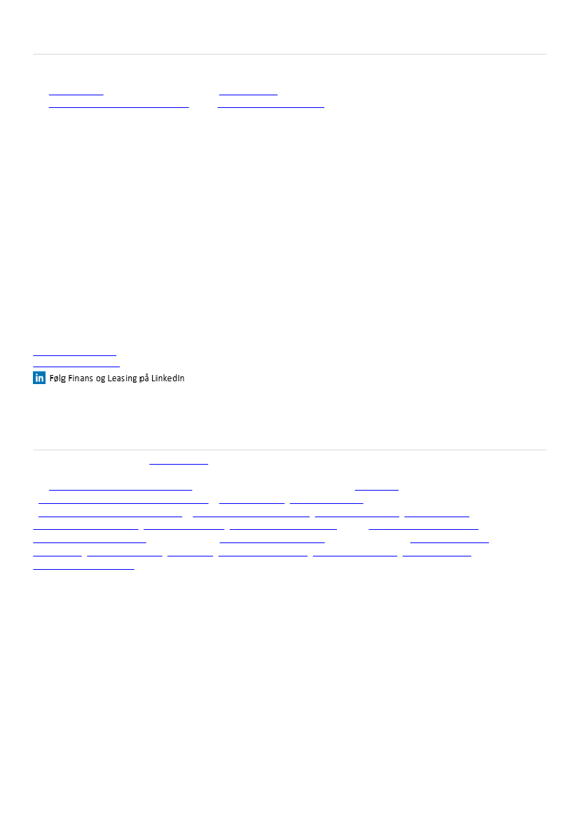 2476546_0015.png