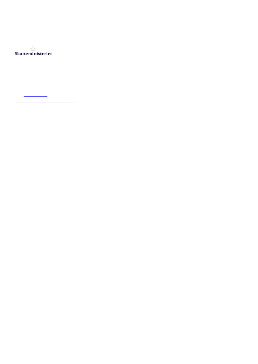2476546_0016.png