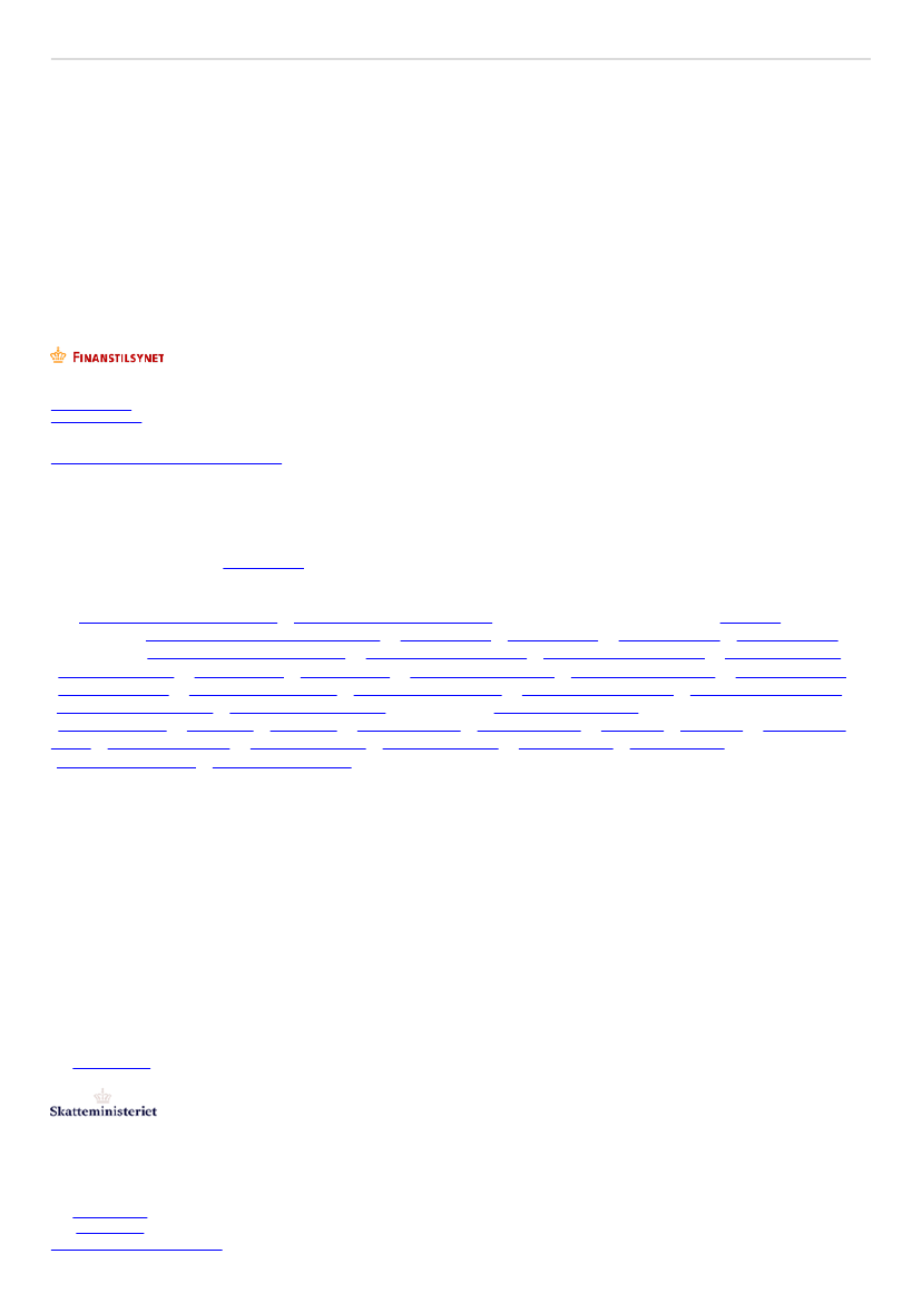 2476546_0017.png