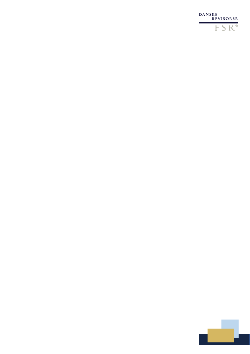 2476546_0018.png