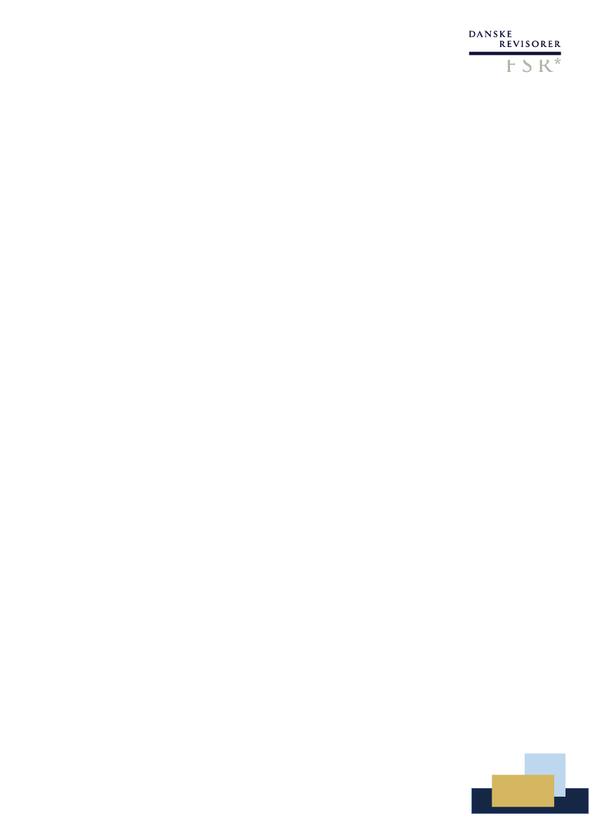 2476546_0019.png