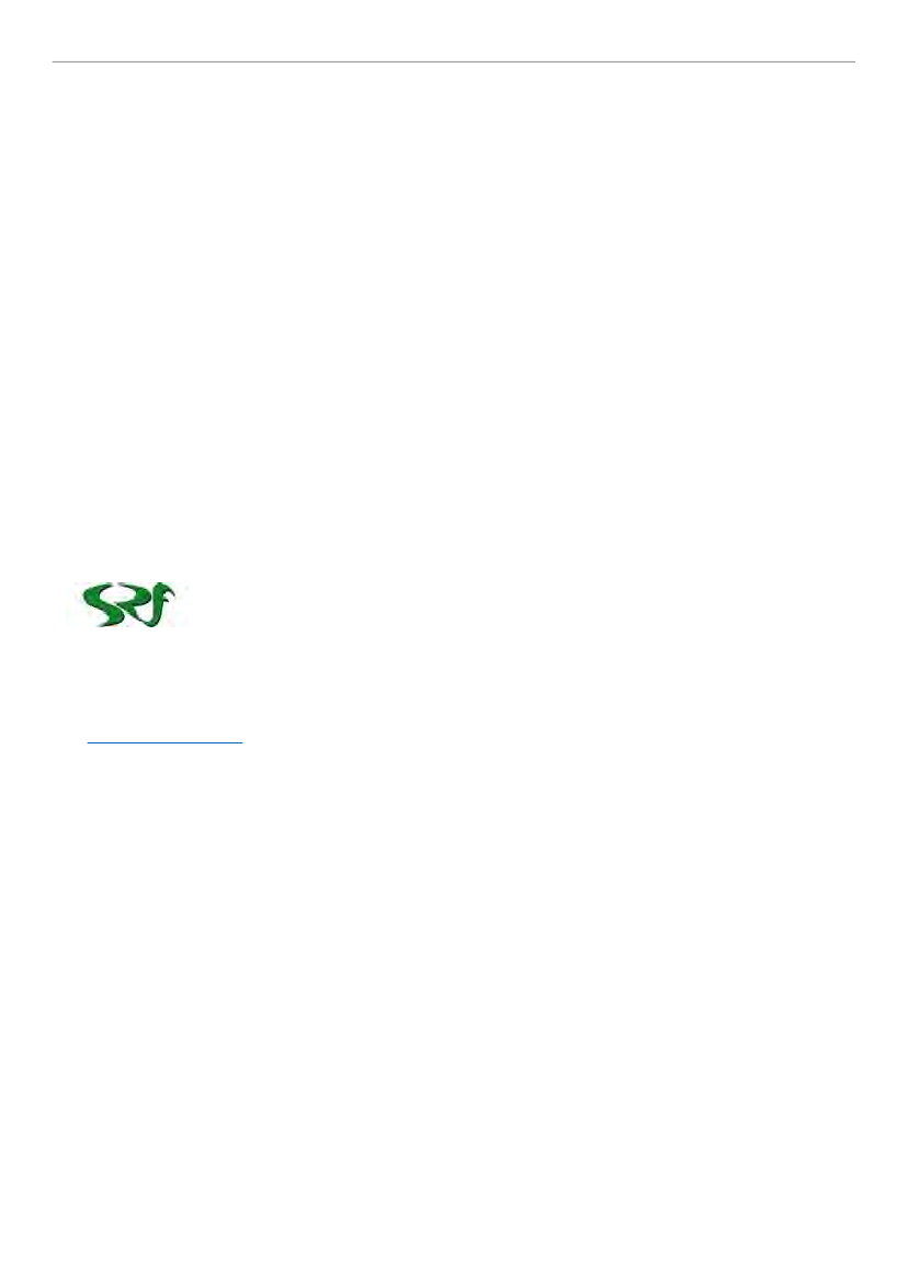 2476546_0020.png