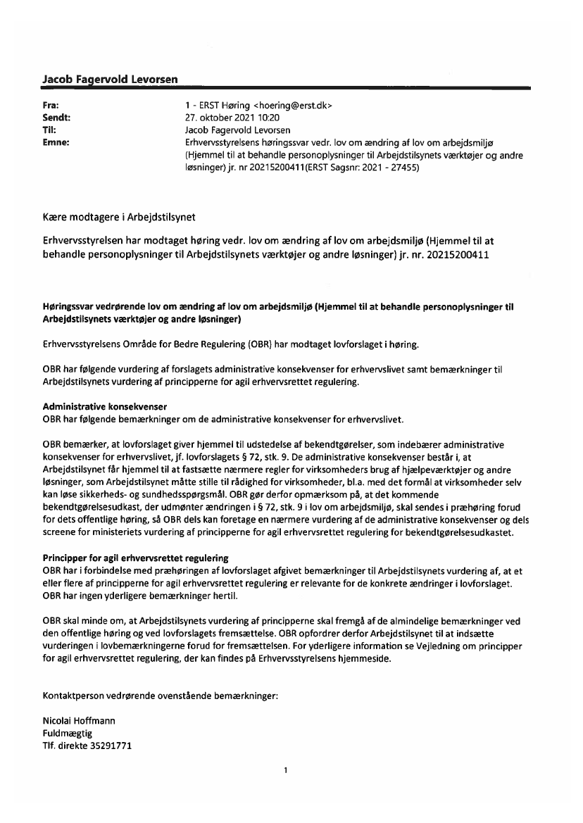 2476903_0001.png