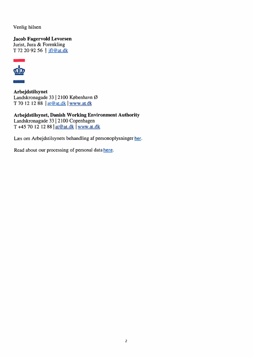 2476903_0004.png