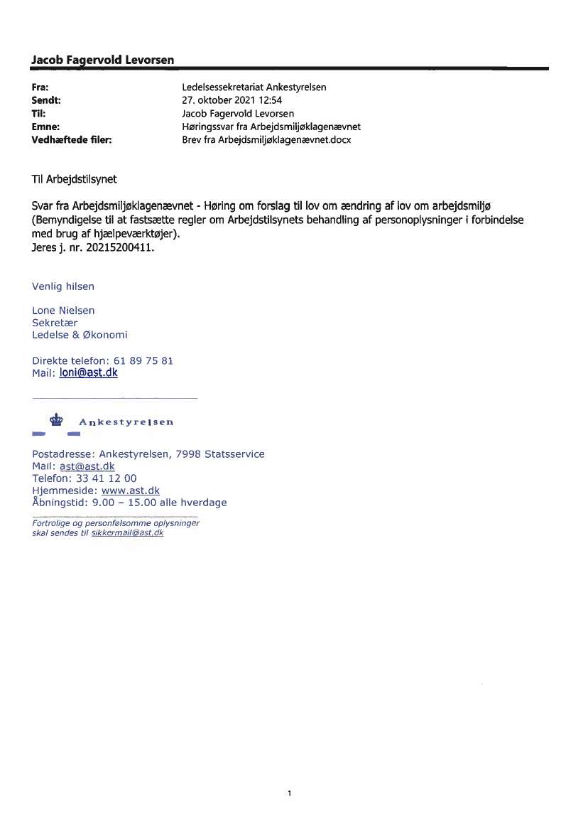 2476903_0005.png