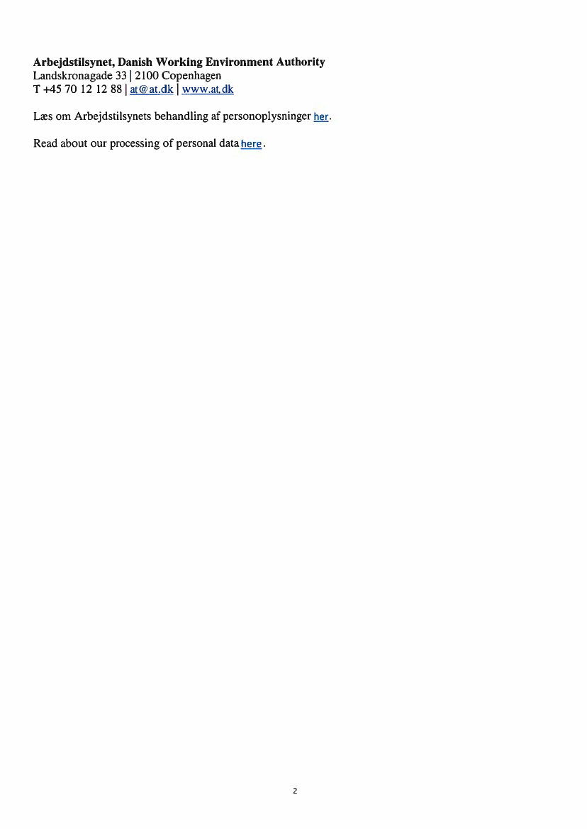 2476903_0012.png
