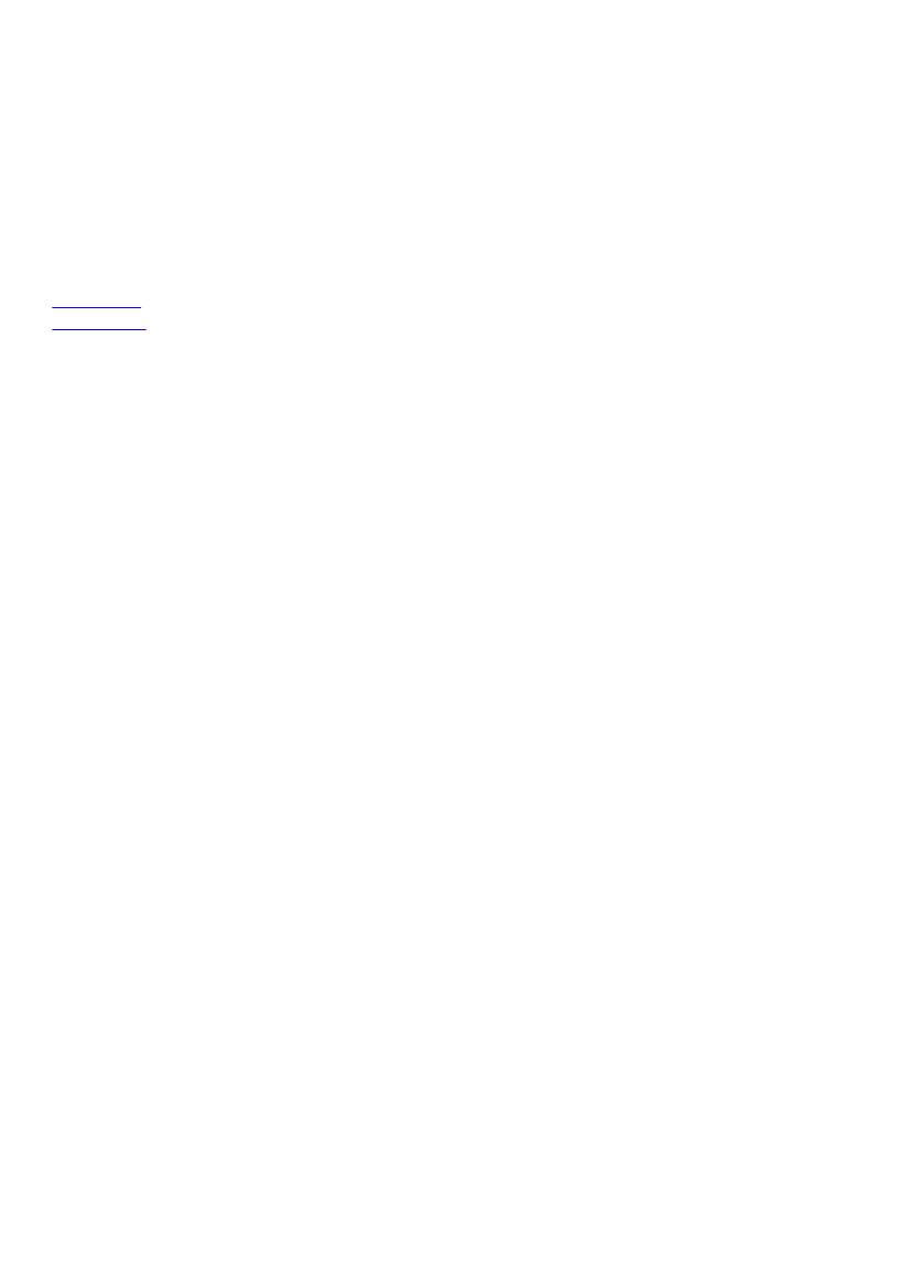 2476953_0004.png