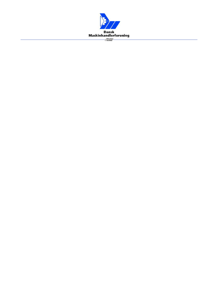 2476953_0036.png