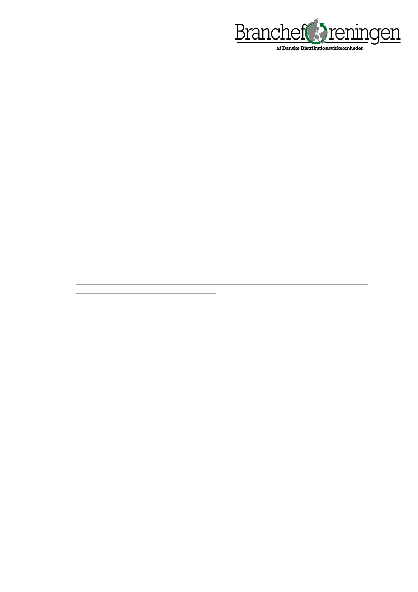 2476953_0050.png