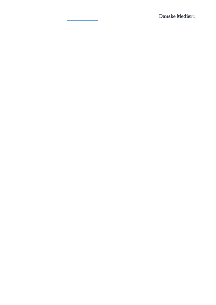2476953_0056.png