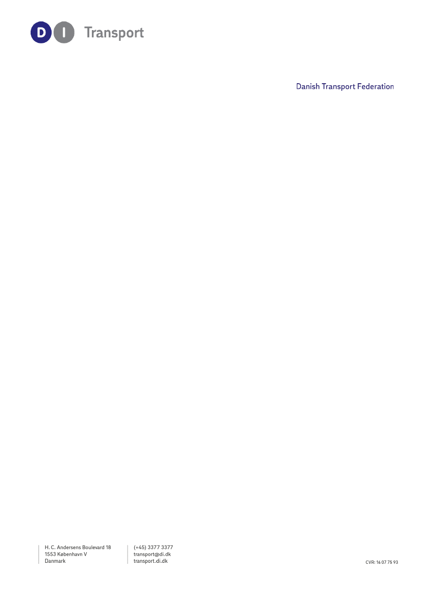 2476953_0067.png