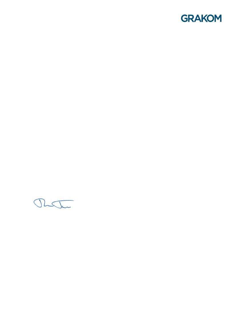 2476953_0100.png