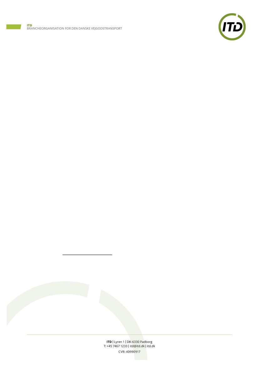 2476953_0107.png