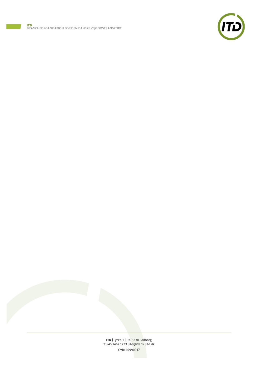 2476953_0119.png