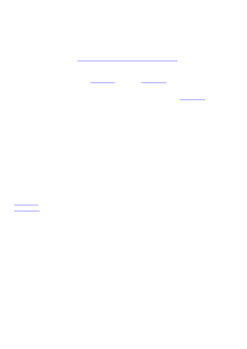 2476953_0141.png
