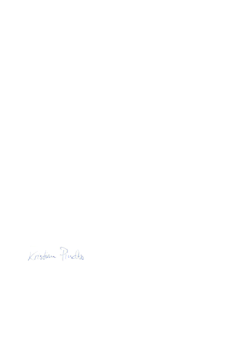 2476953_0146.png