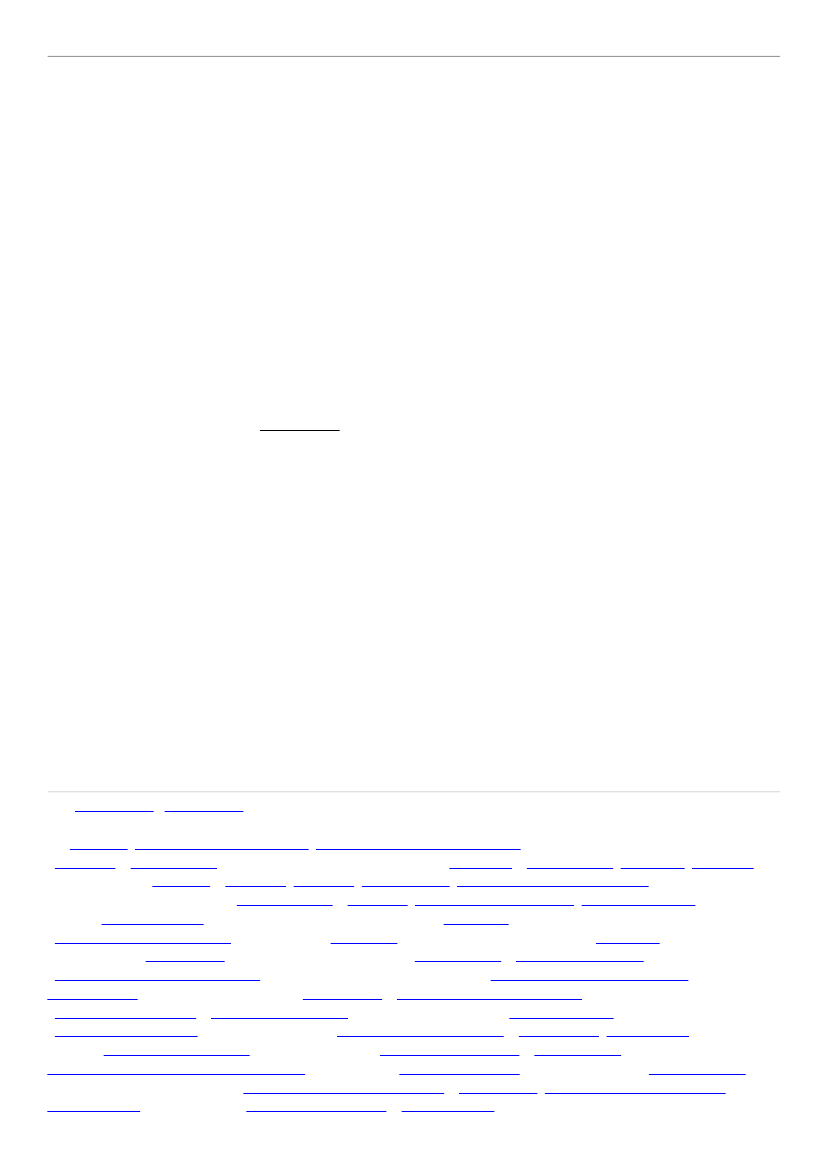 2476953_0147.png