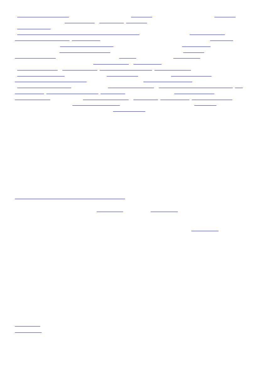2476953_0148.png