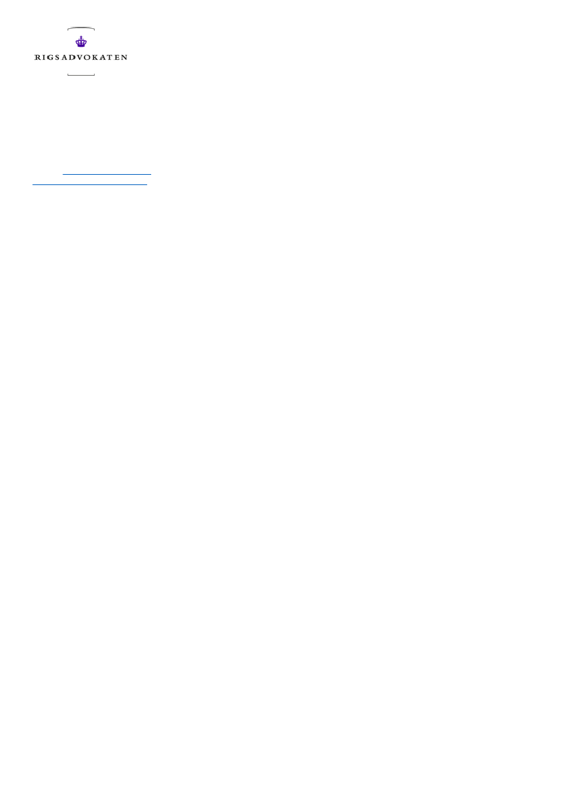 2476953_0154.png
