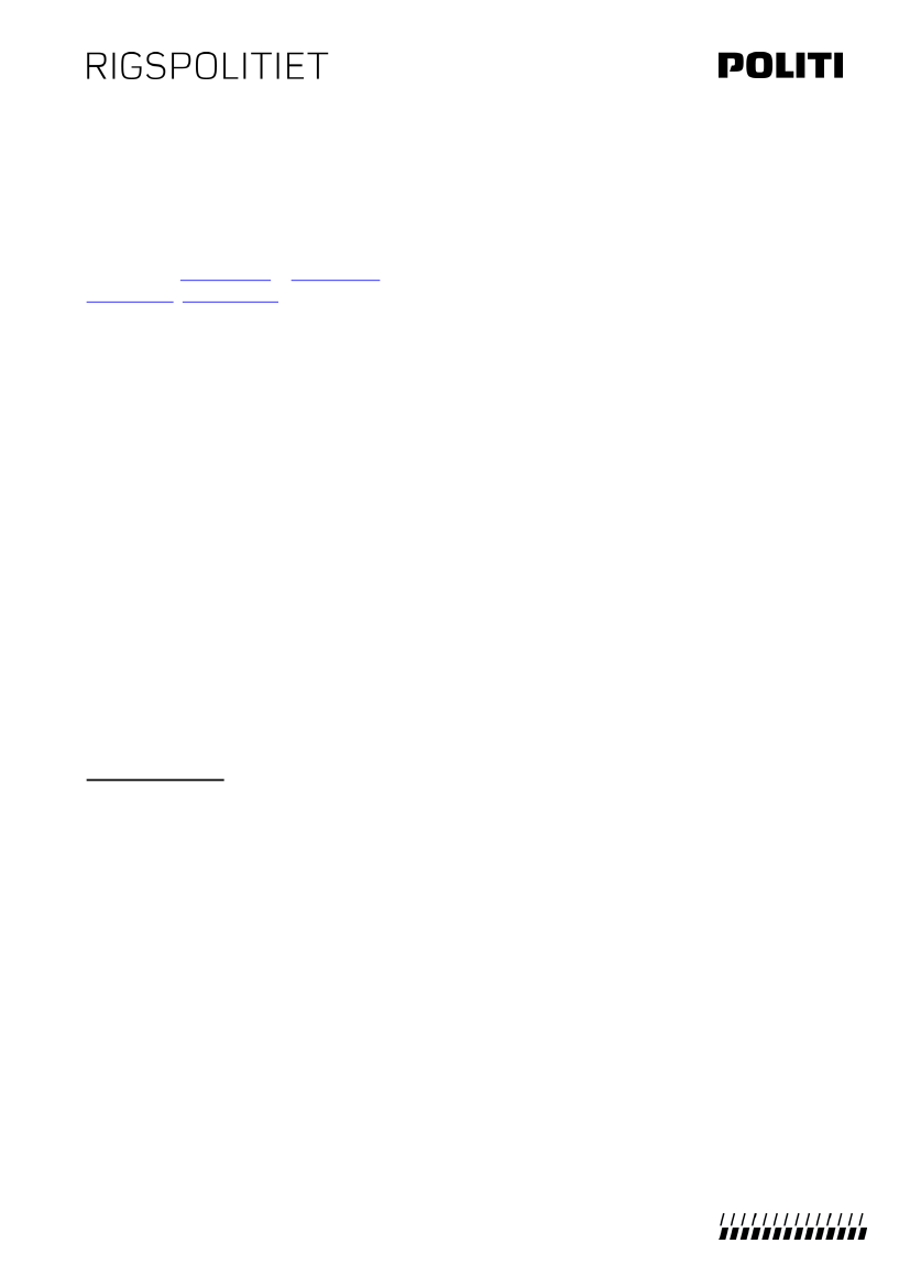 2476953_0158.png