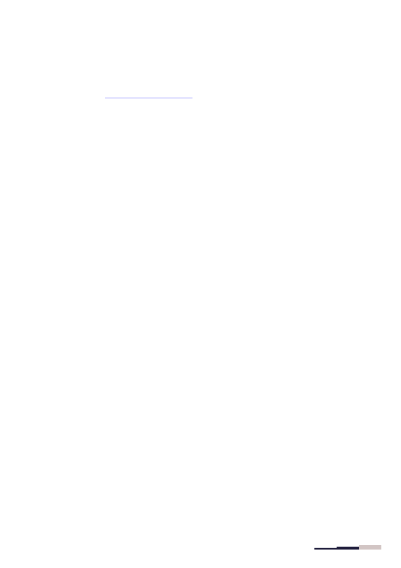 2476953_0166.png